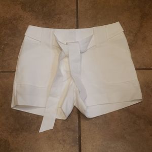 Sale!!! Ann taylor loft shorts new size 00